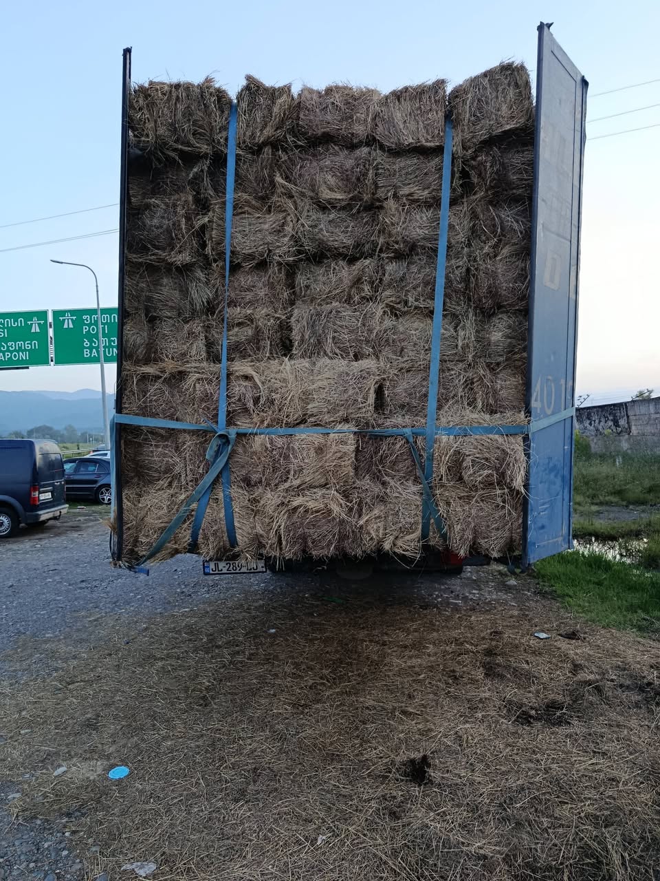 120 presi Tержolada yakında kaldı