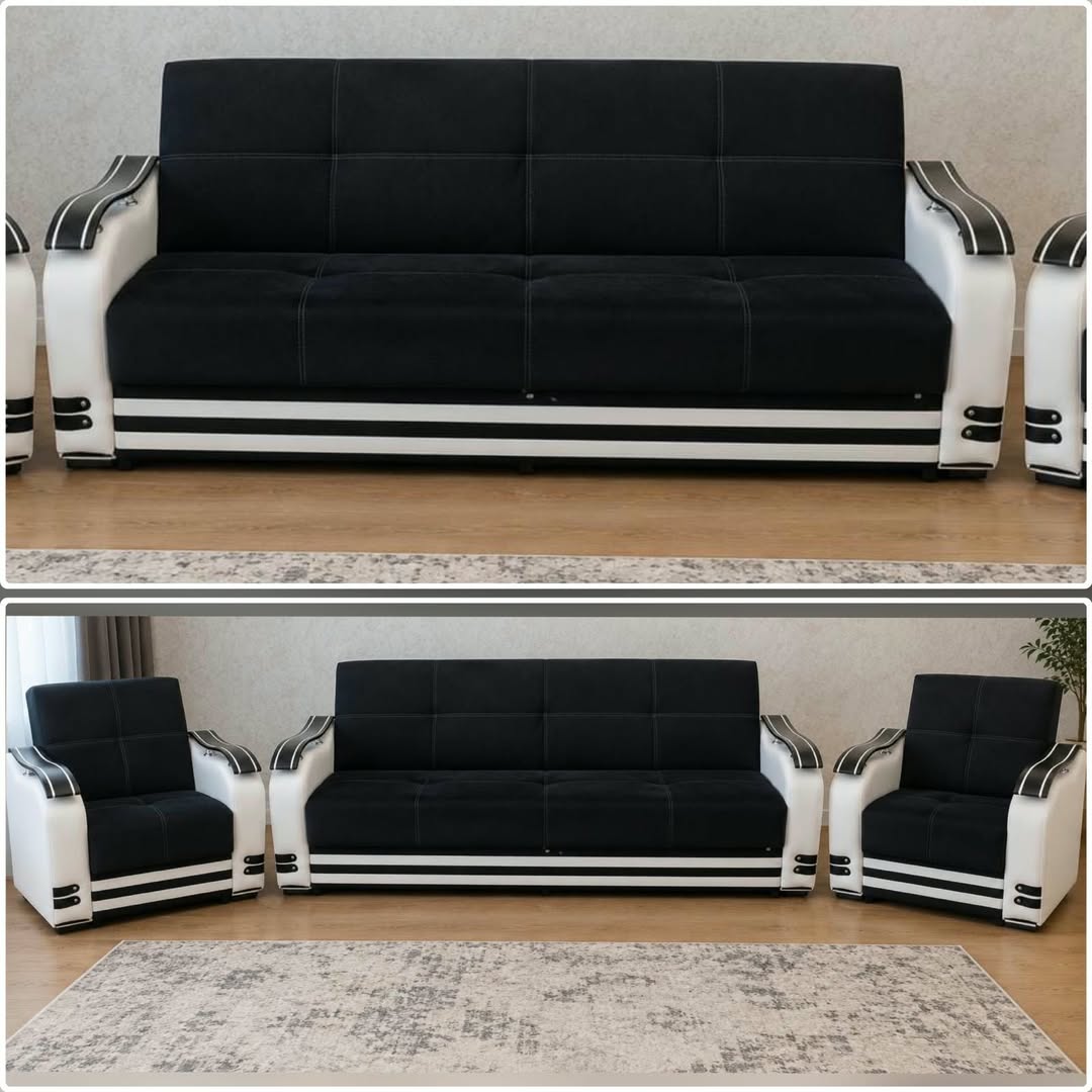 Mebel — 170₼