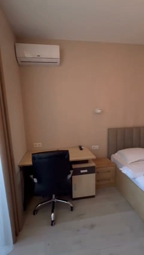 2-room apartment for rent in Batumi