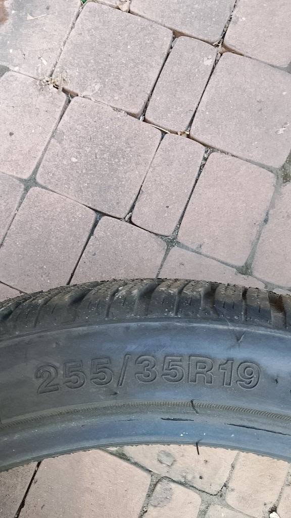 Ավտոմեքենա — 43,000₼