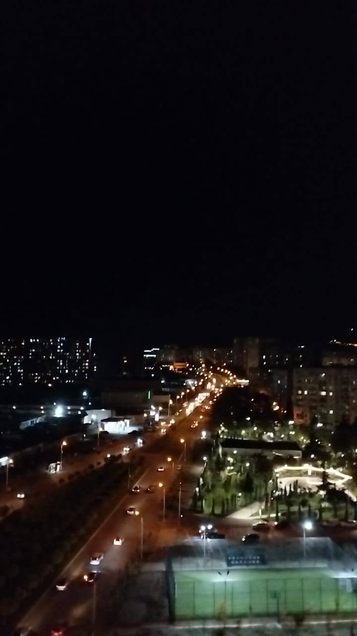 Kiralıq mənzil, Tbilisi