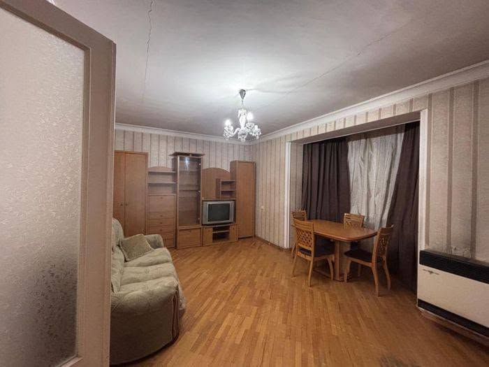 İcarəyə 2-otaqlı mənzil, Tbilisi