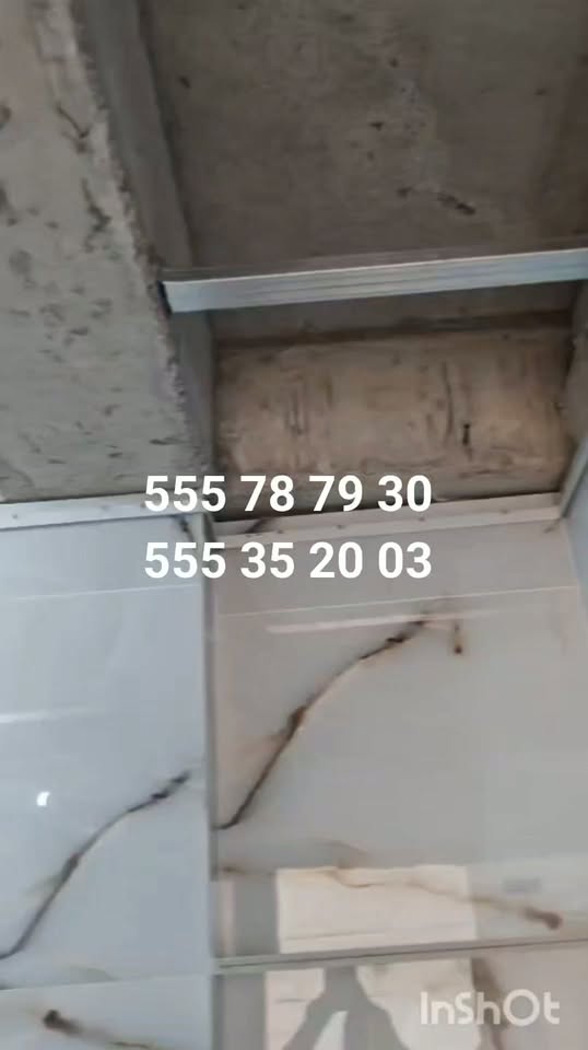 ✨ Վերանորոգեք տունը և ավելացրեք ավելին