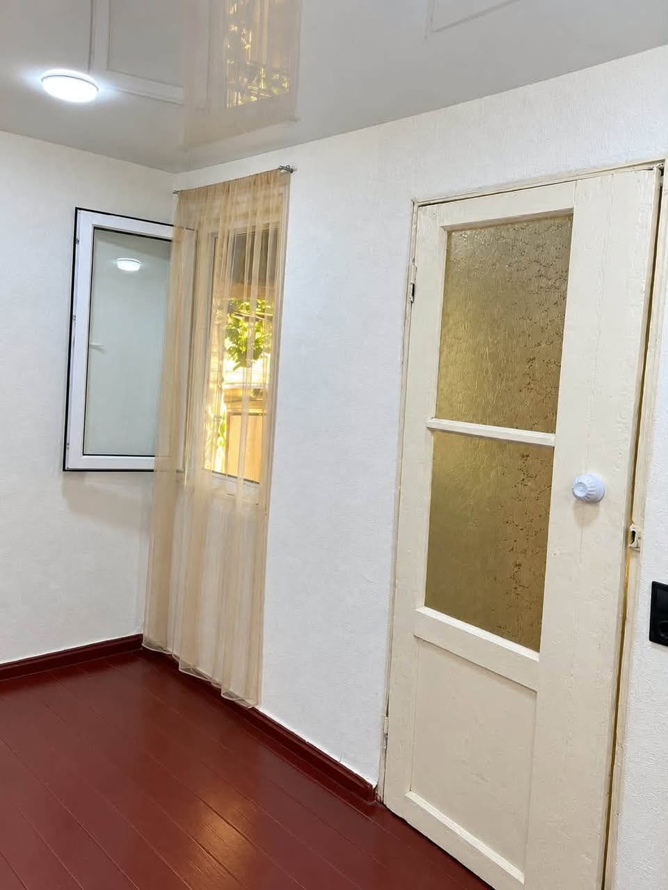 Kiraya verilir ev, Tiflis - 800 ₾