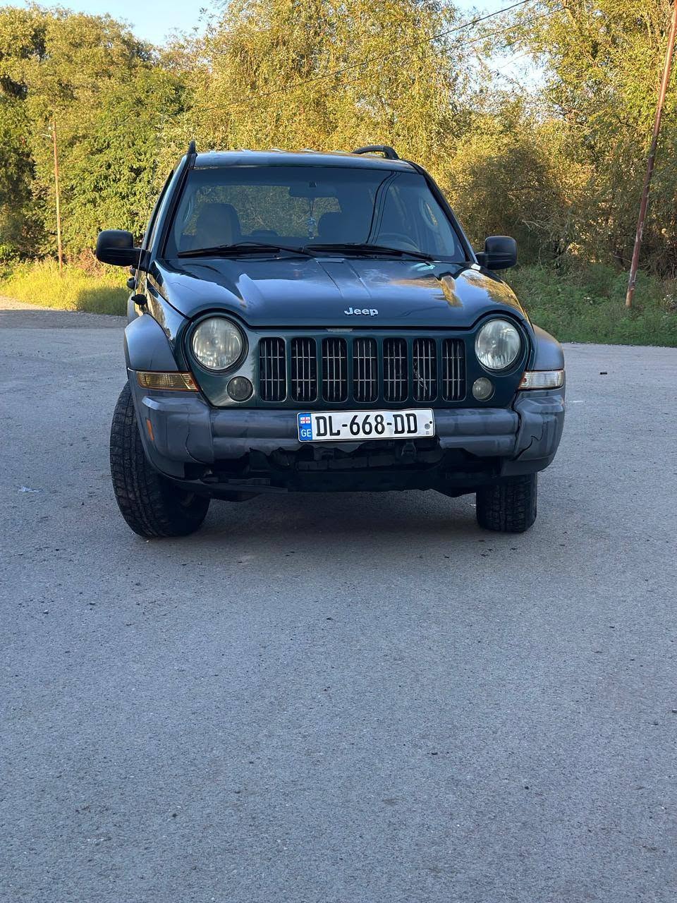 Ավտոմեքենա — 2,800$
