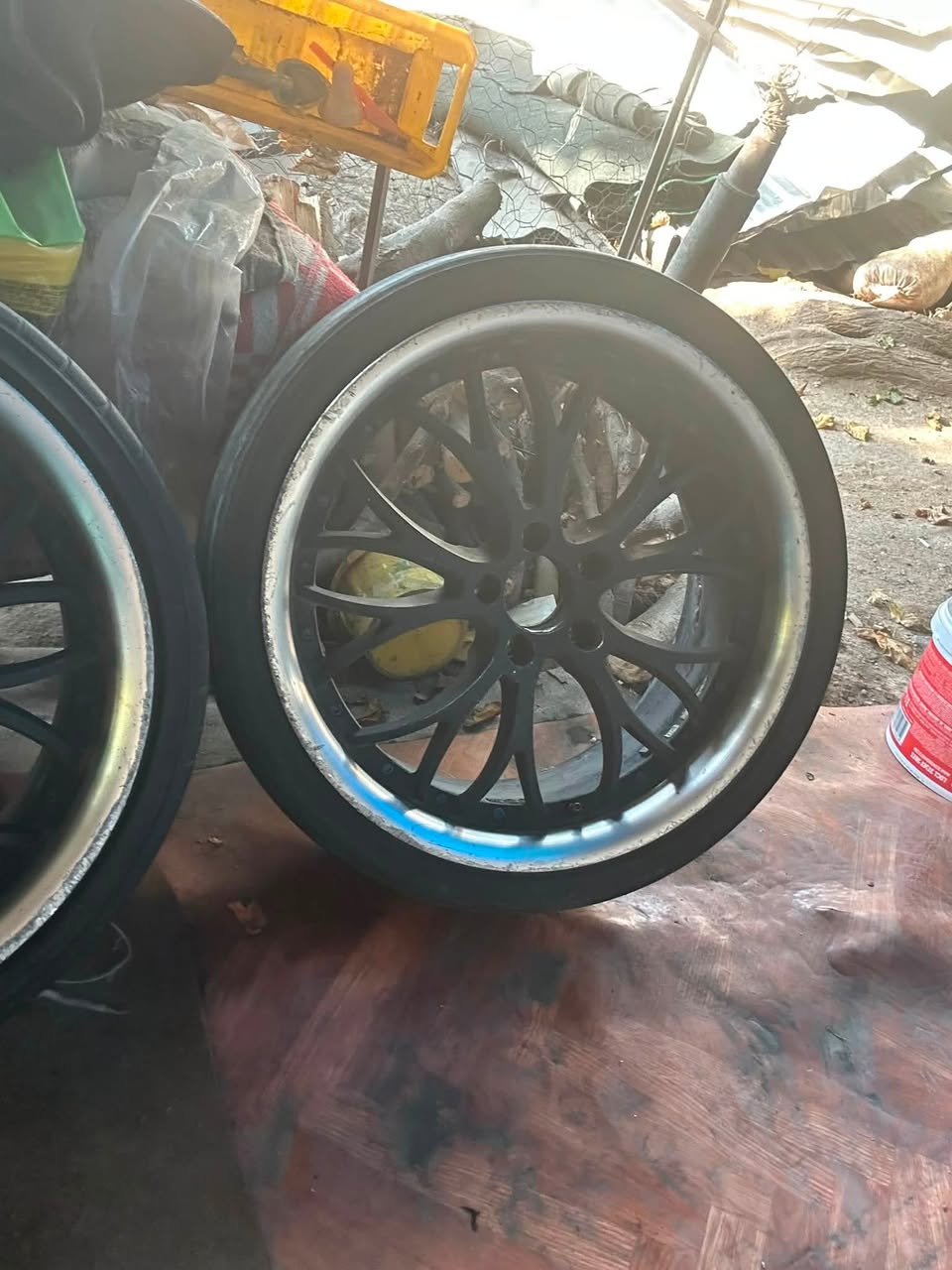 автомобиль