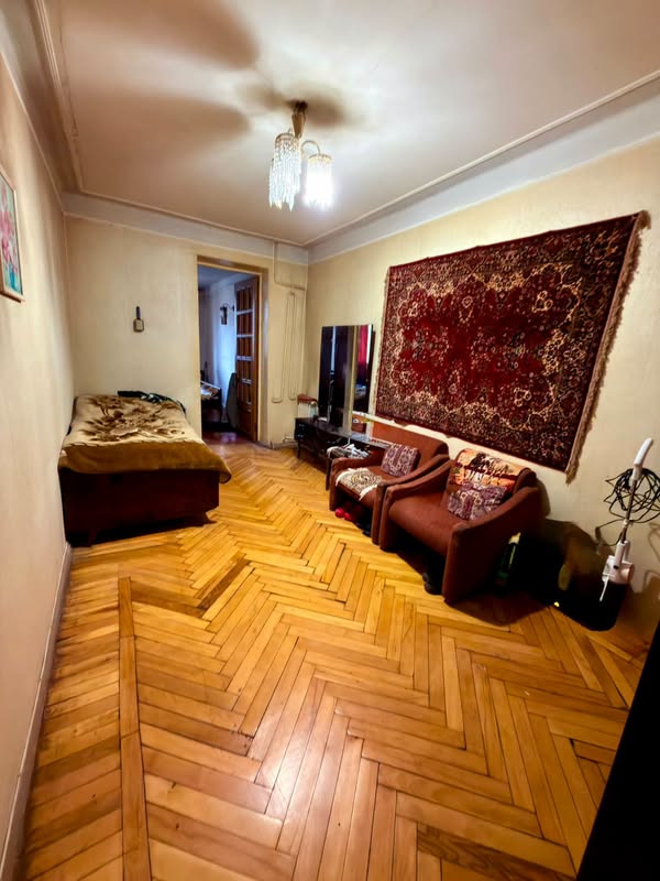 🔥ՇՏԱՊ ՎԱՃԱՌՔ 91.000$🔥 📍Մալաթիա Արարատյան զանգված