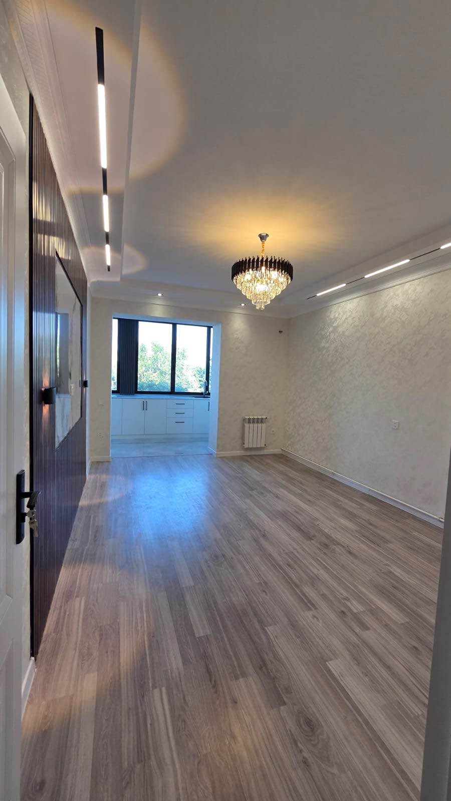 🏡 3 ODA DAİRE SATILIK - 226,000₼