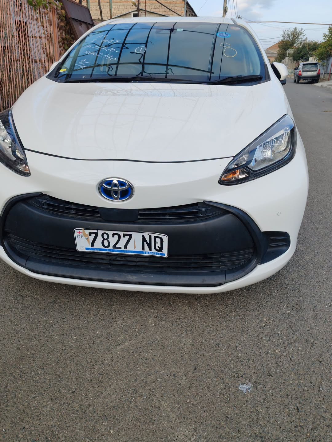 Gagatant Realiurs 2022 — 5,510₾