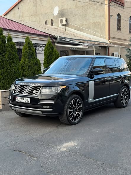 2013 წლის ავტომობილი 15 000 $