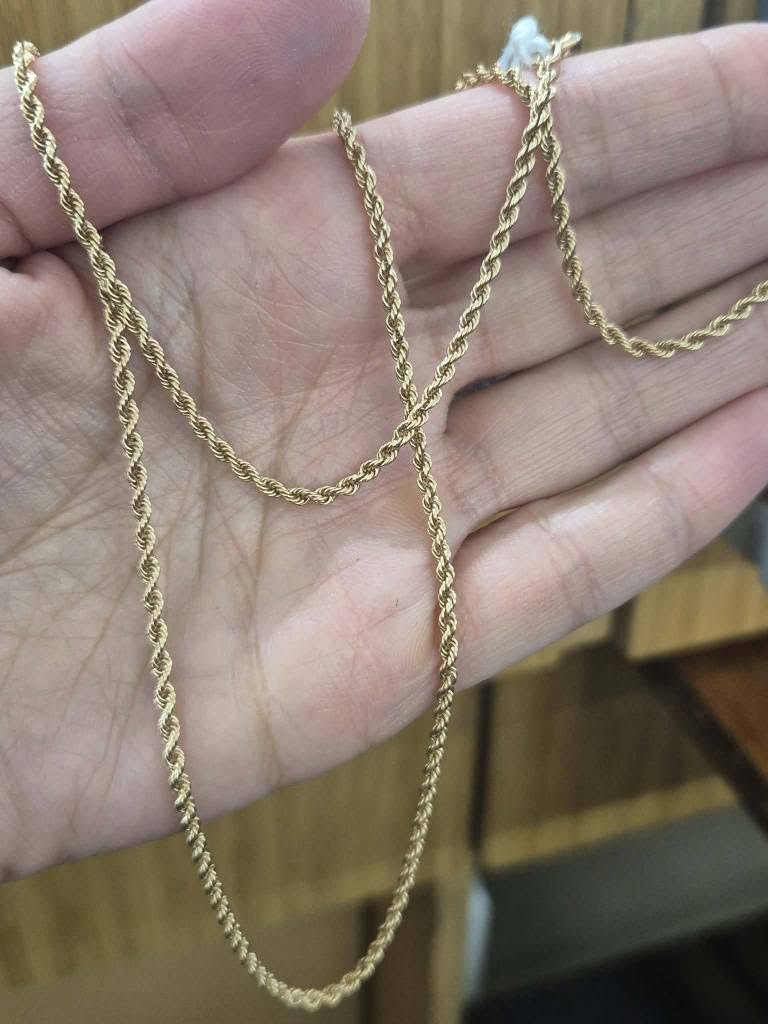 Satılıır dəzgah zavod Leninqradın zavodunda 583 - 3,400₾