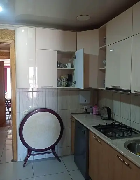 Ավտոմեքենա