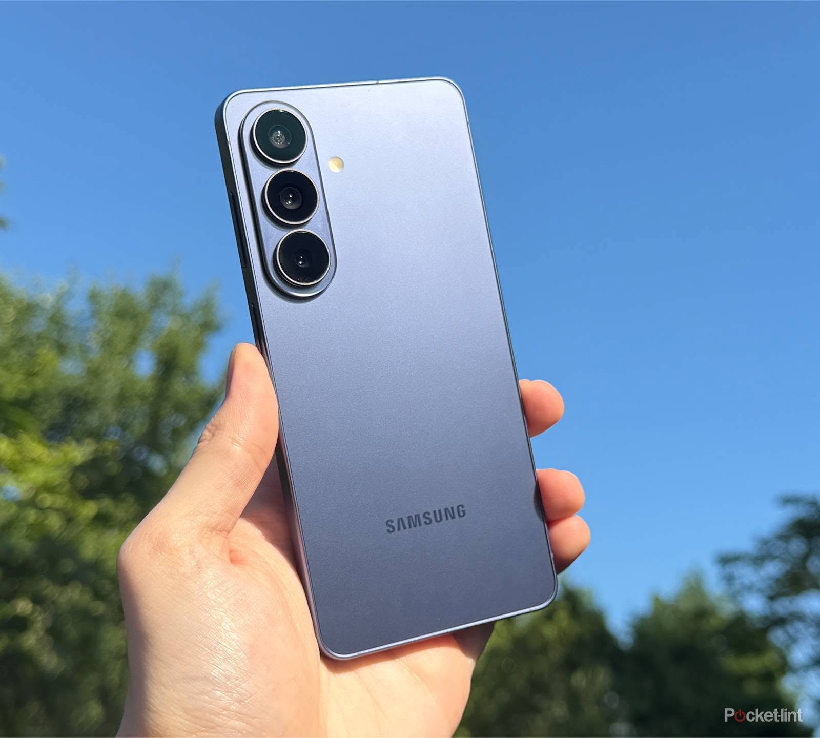 Продаю Samsung Galaxy S26. 💲260.000