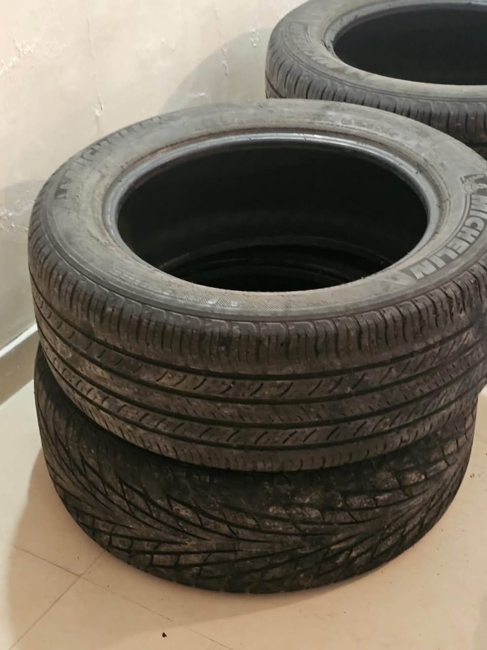 автомобиль