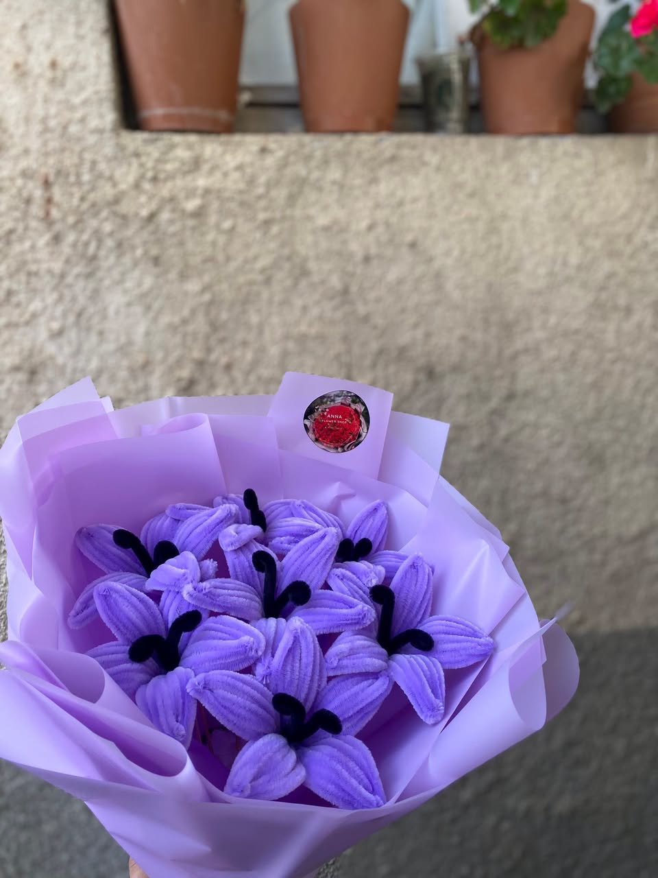 Güzel modeller❤️‍🔥🤌 Dayımla related olan tişörtler🌸💥