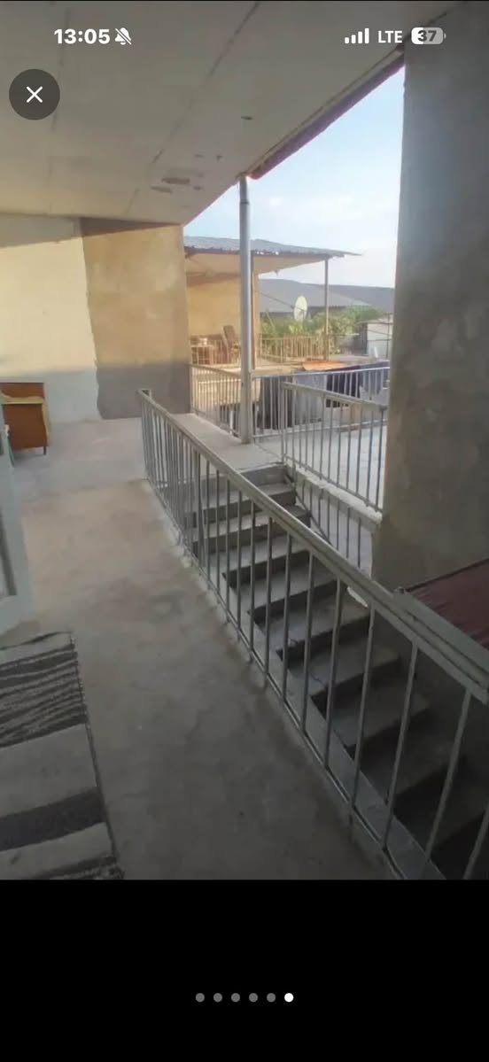Ev, Yerevan — 180,000 դրամ