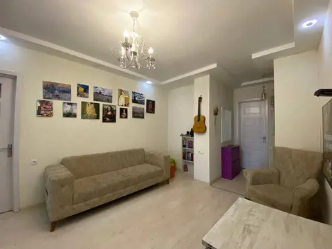 იყიდება ბინა, ბათუმი