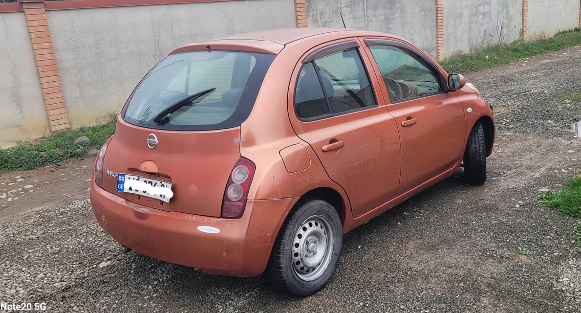 1300 $ скорость продажи и цена