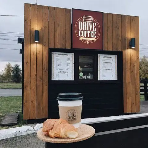Marnəulda drive-in tipli mağazada satış məsləhətçisi tələb olunur