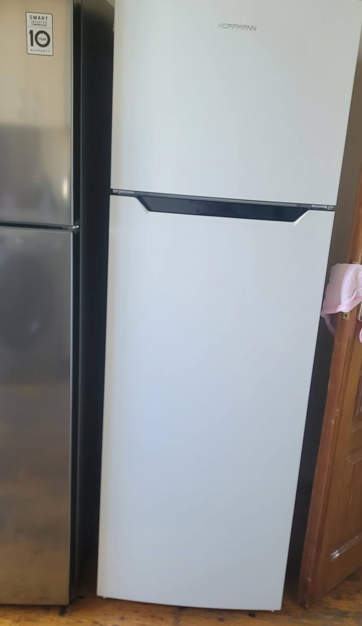 Beyaz eşya ve ev aletleri — 250₼