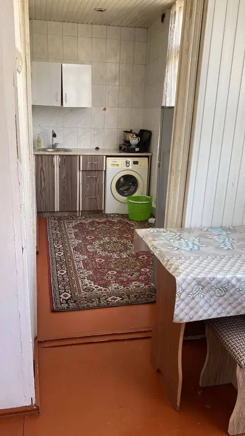 Квартира в аренду — 170₼