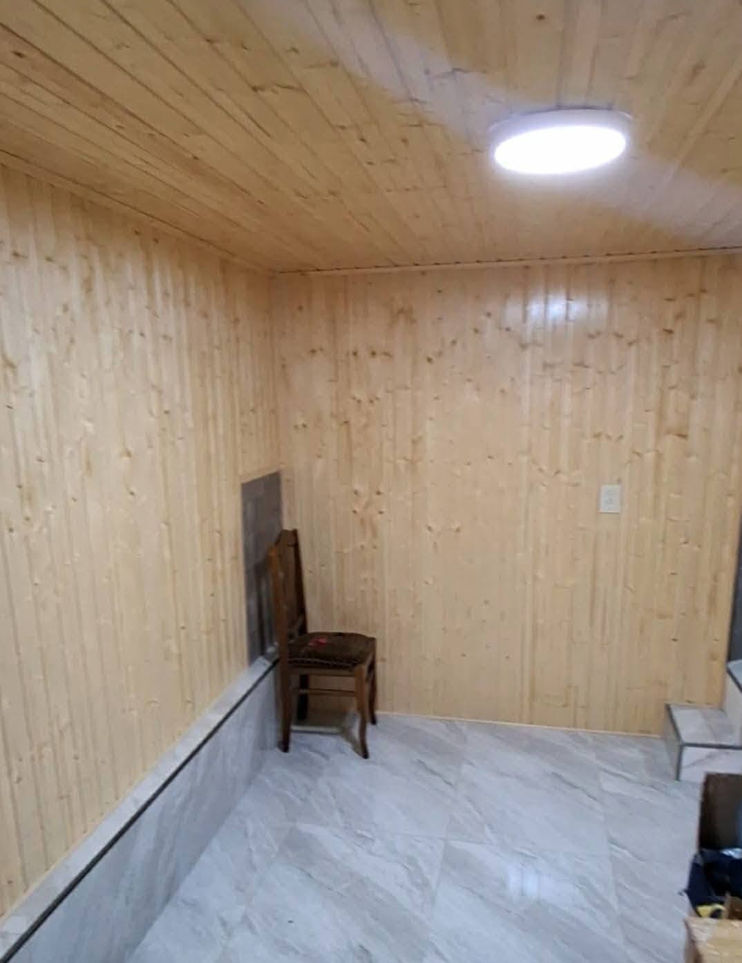 Аренда коммерческой площади в Варкети, рядом со Сванской базарой — 700₾