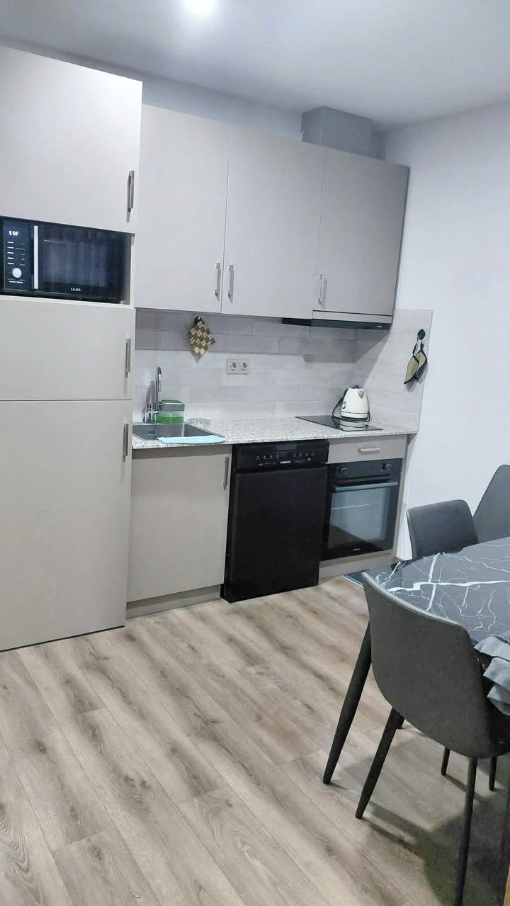 #stüdyo #alleyaheroes Stüdyo daire - 500$ kiraya verilir