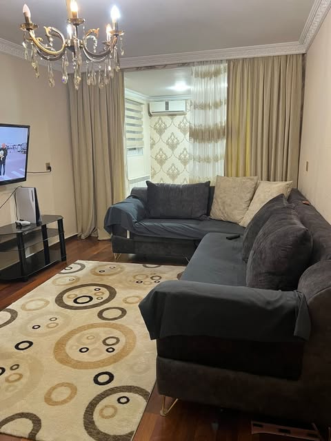 1 otaqlı mənzil satılır, Bakı