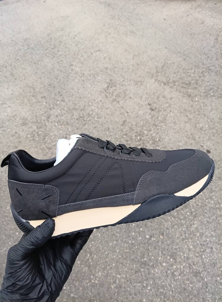 Boats are sold new size 40.41.42.43.44.45