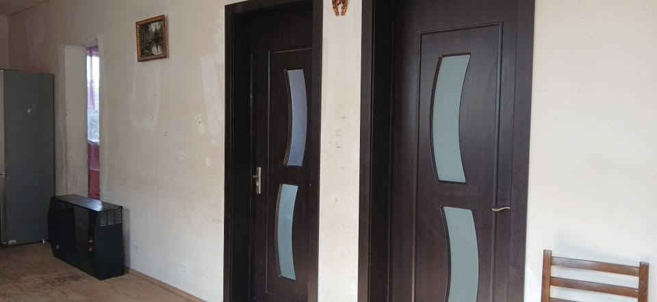 House, Gardabani