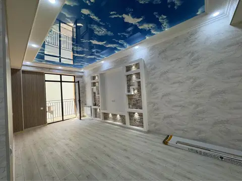 Mənzil — 101,000$