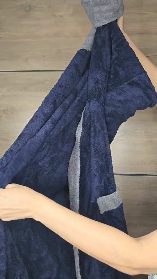 Para çantalarının harika renkleri. Tüm boyutlarda mevcuttur