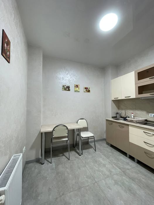 Продаётся квартира, Батуми — $100,000