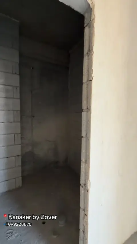 Satılır mənzil, İrəvan — 41,500,000 ֏