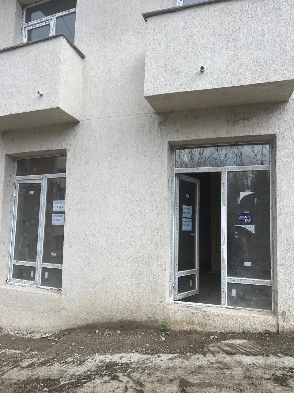 Продаётся срочно от хозяина! 📍Шартава 3 (у мэрии