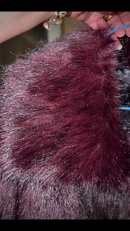 Burgundian cap