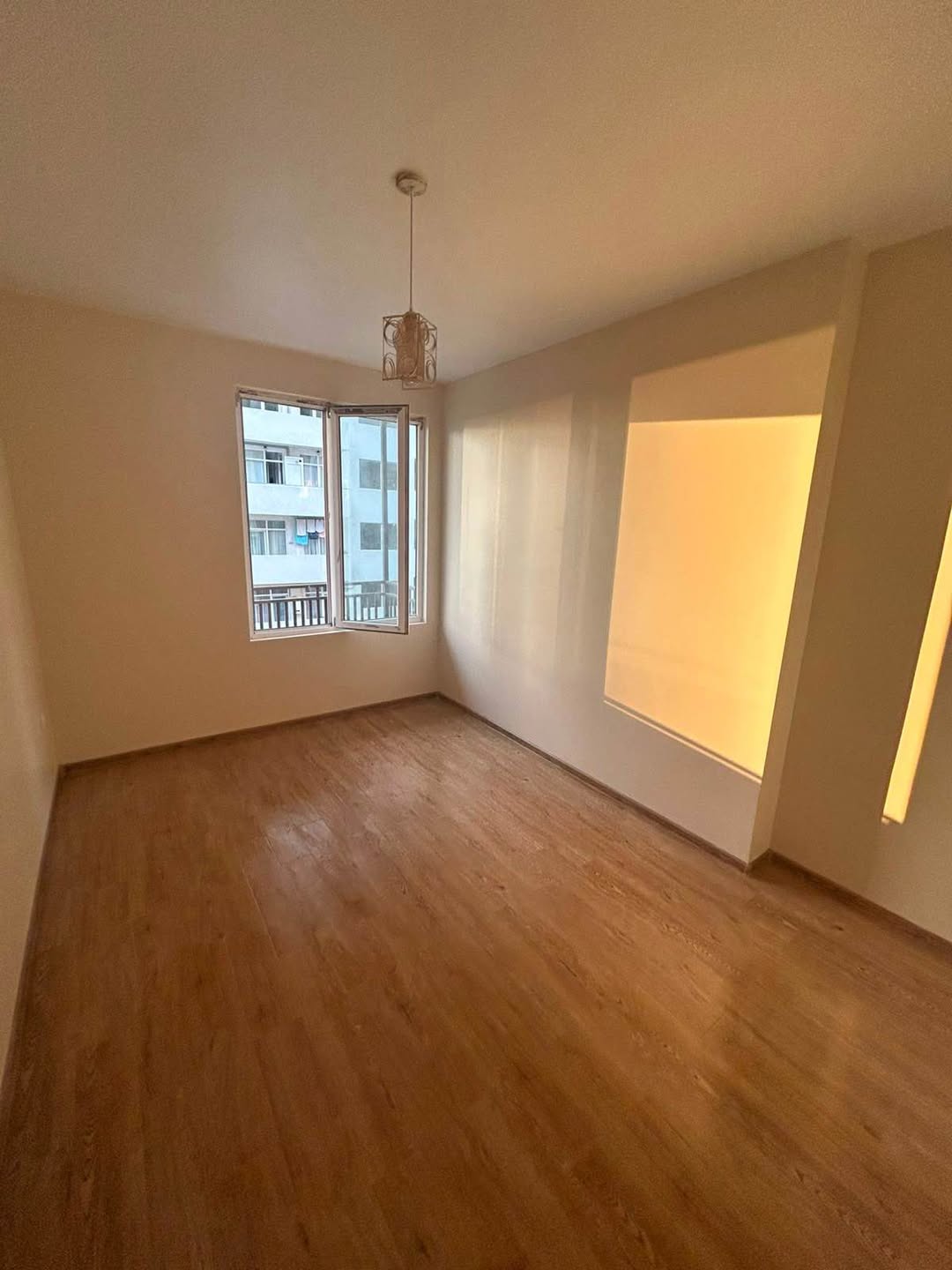 Mənzil satılır, Batumi — $43,000