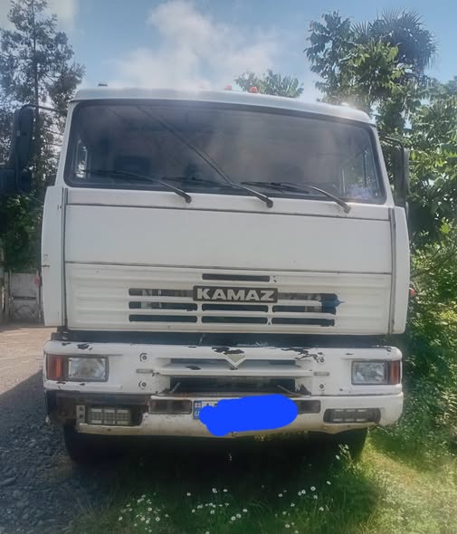 For sale
