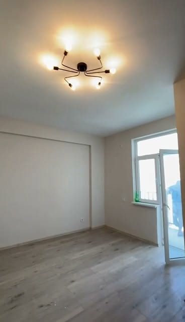 Baramiya'da daire satılık❤️ Sekizinci blok onuncu - 32,000$