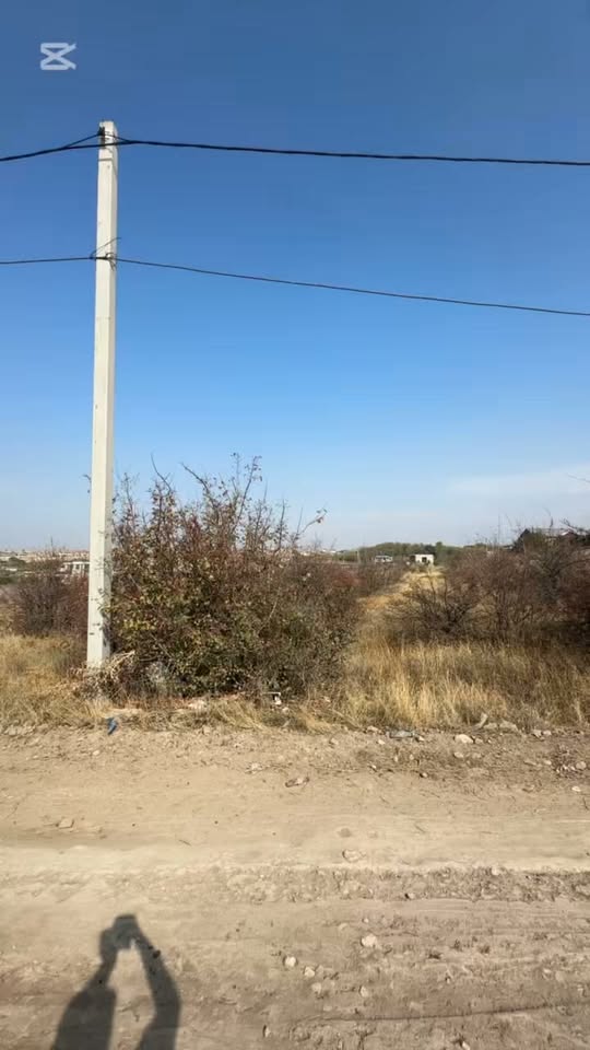 Torpaq sahəsi, İrəvan — $67,000