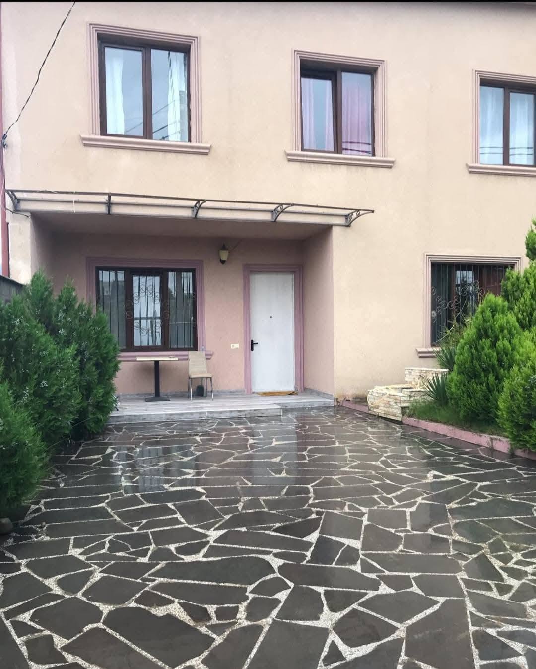 იყიდება 📢📢 კერძო 2 სართულიანი სახლი — 185,000$