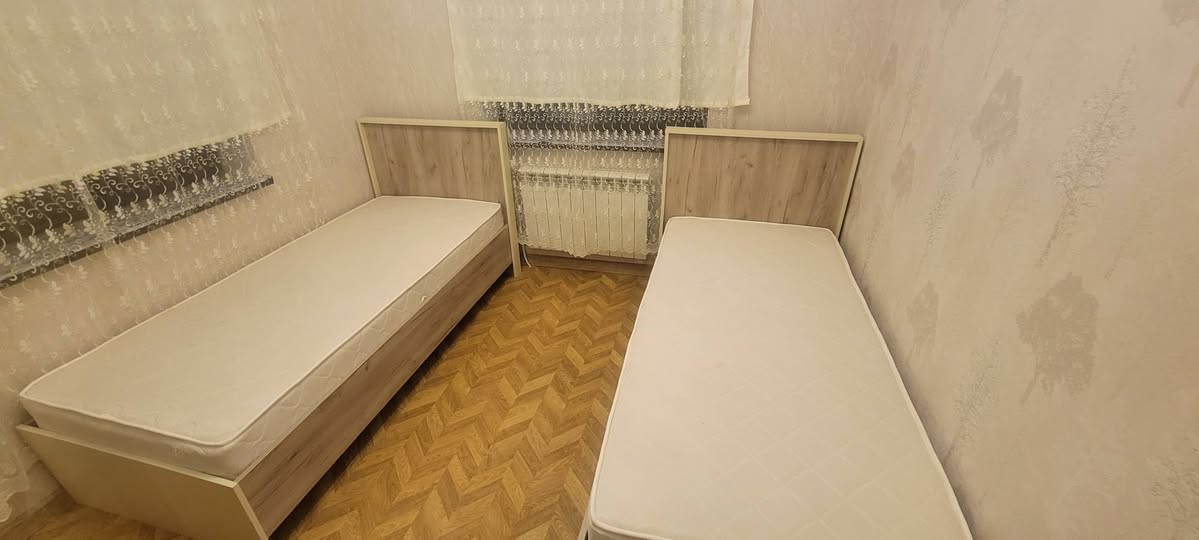 Дом / Вилла