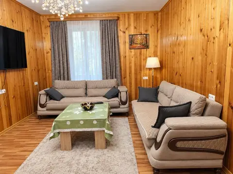 Satılık daire, Tiflis