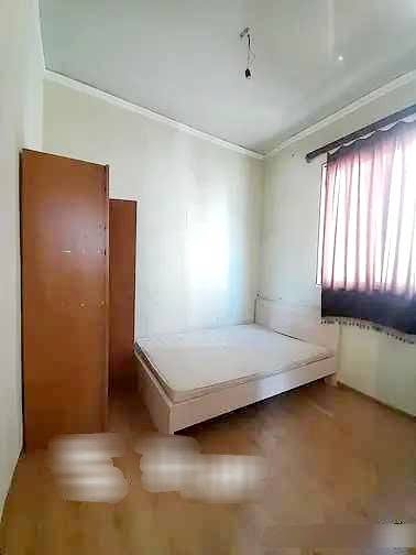 Прочитайте текст!! Агентам не звоните! Сдается в аренду — 850₾