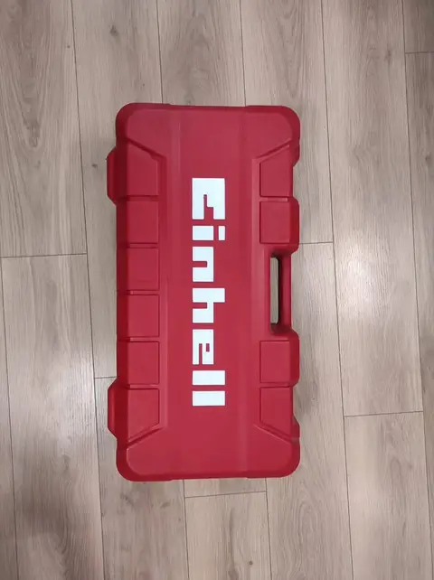 Selling unused tools, dust collector with its vacuum cleaner
