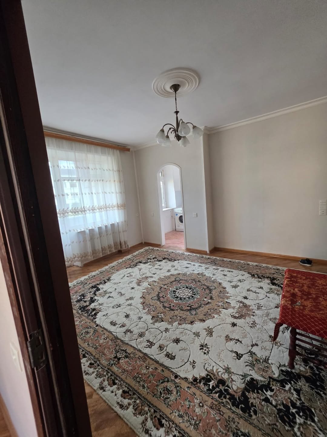 2 otaqlı mənzil satılır, Bakı — 182,000 ₼