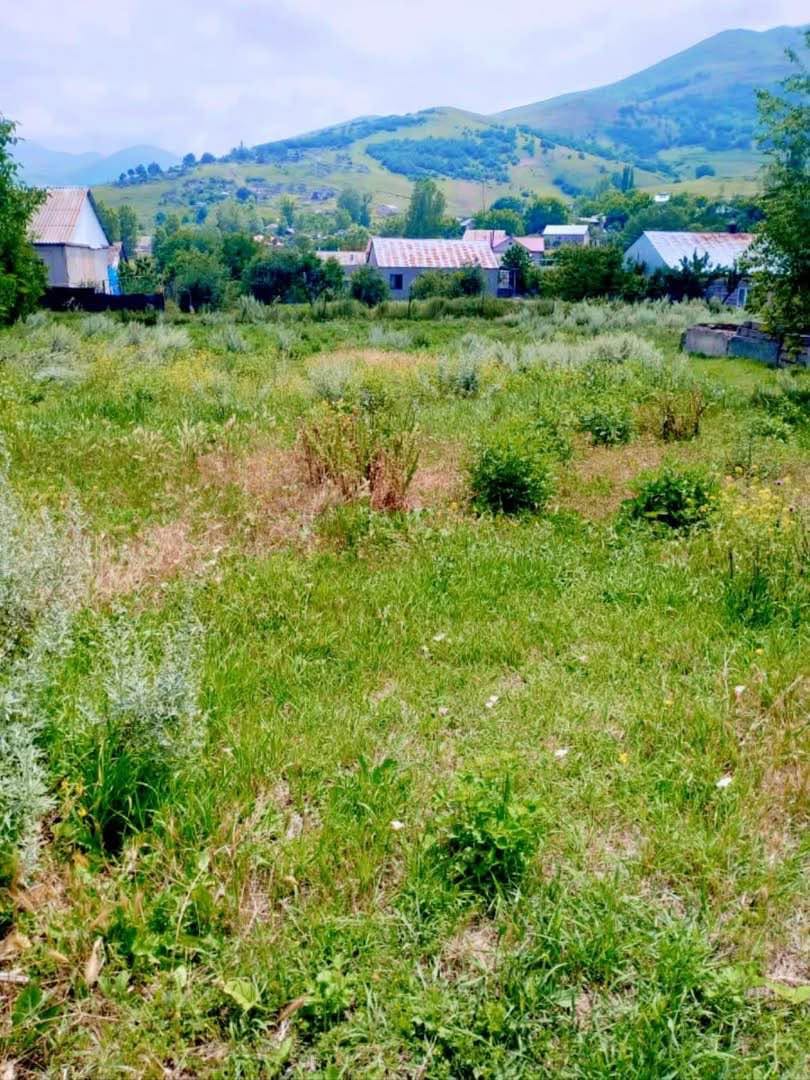 იყიდება ბინა, ერევანი
