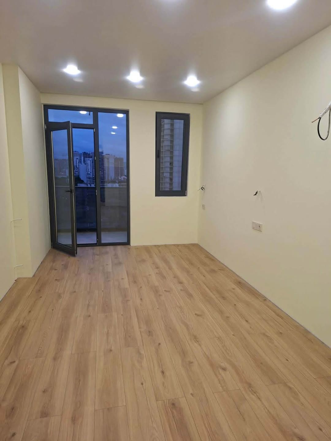 🌸Təcili ‼️‼️‼️ 33 kv mənzil 48.000$ qiymətə