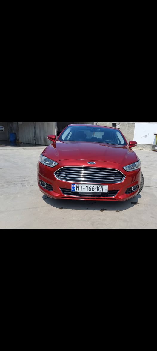 იდეალური 2015 — 5,200$