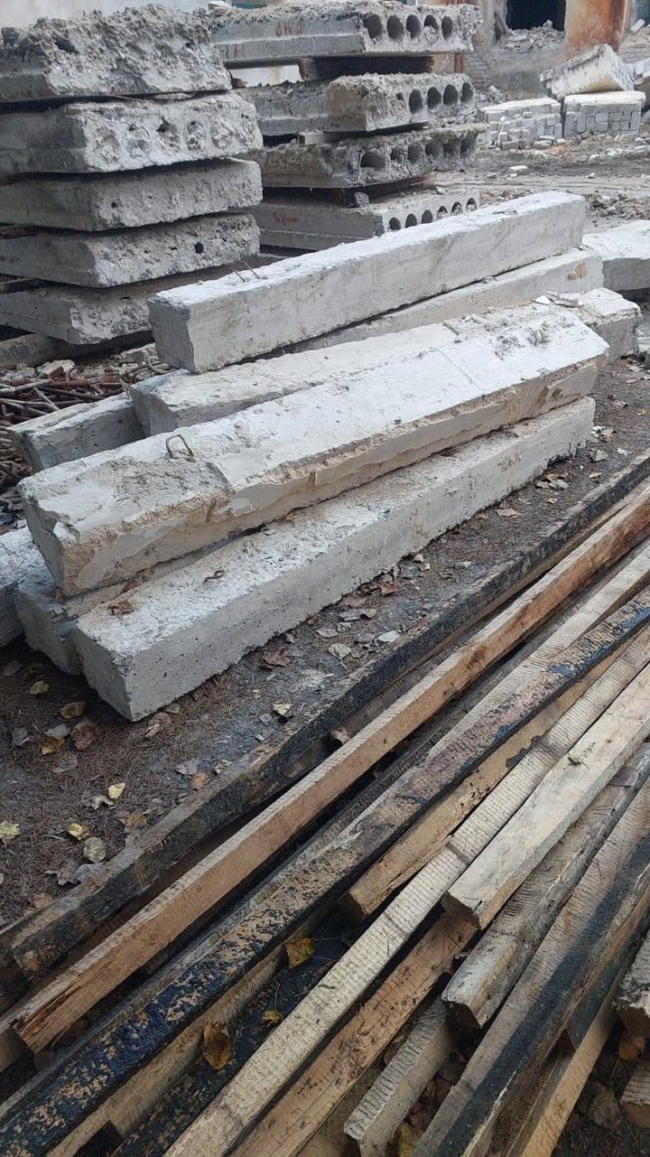 Продается село Итхвиси